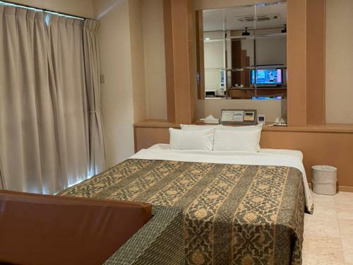 Hotel Pacific View??????????????