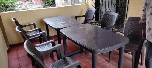 Udit Villa