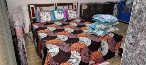 Udit Villa