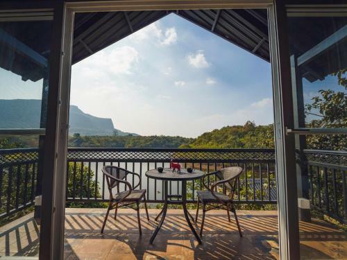 Hotel Canary Islands Resort & Spa