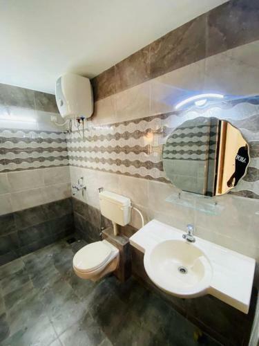 Shree Emerald Villa