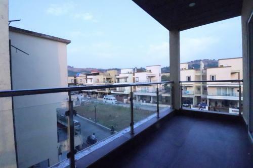 Hostal Sunrise Precido Housing Society