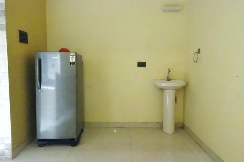 Hostal Sunrise Precido Housing Society