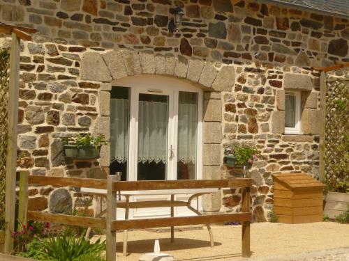 G�tes De Kergorz
