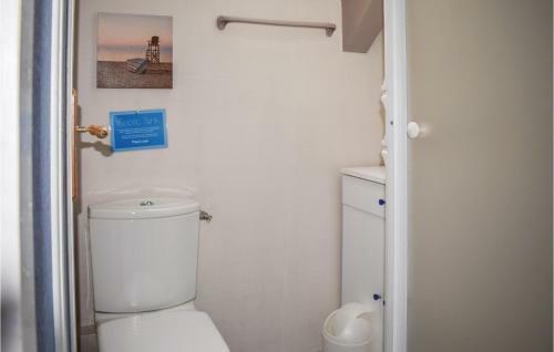 Holiday Home Plurien H-666