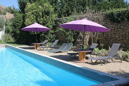 Bed & Breakfast Ferme De La Commanderie