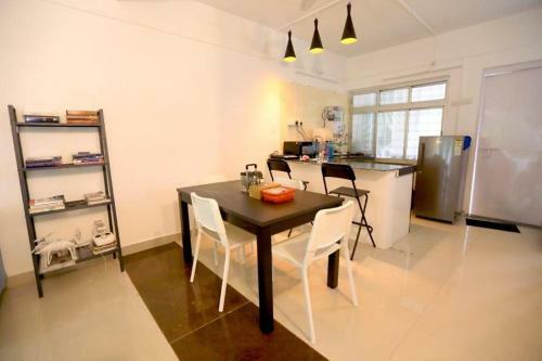 Villa Yugandhar Holiday Home By Royal Stay