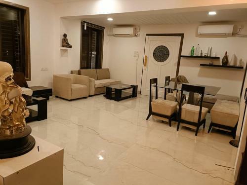 Dream Castle Villa Lonavala