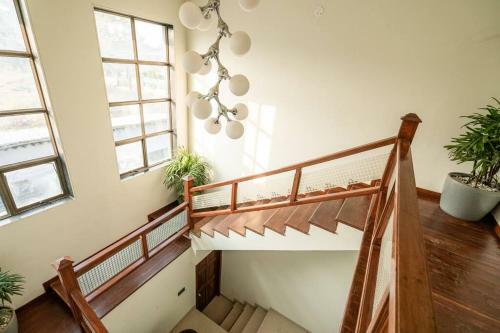 5bhk Pool Villa 9 By The Rentalgram