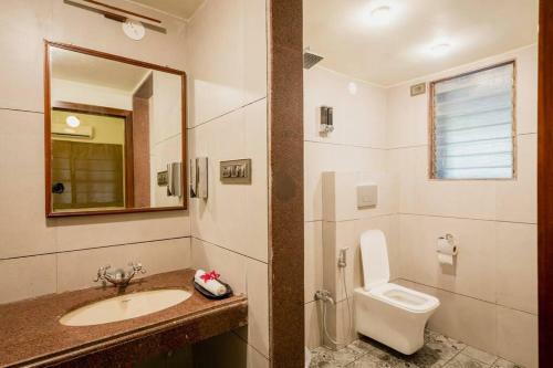 5bhk Pool Villa 9 By The Rentalgram