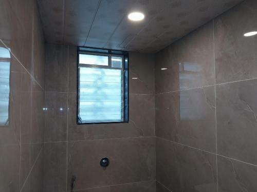 Sky Villa 3bhk Lonavala