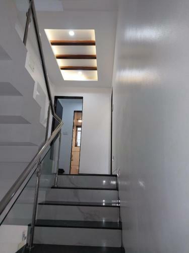 Sky Villa 3bhk Lonavala