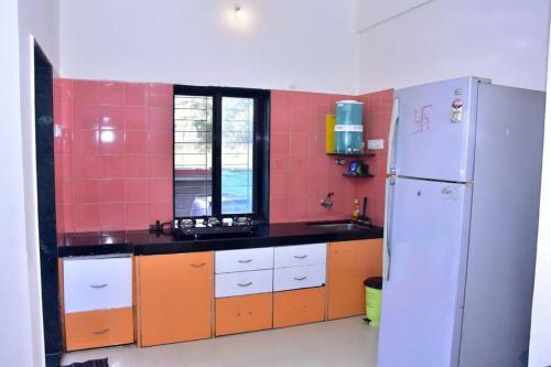 4bhk Swara Villa