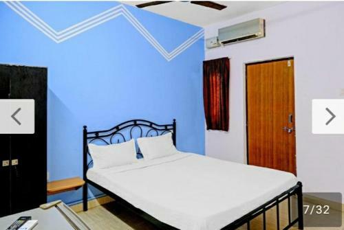 Elvin Place Inn