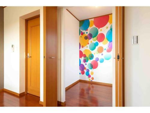 Stardust Motobu - Vacation Stay 45756v