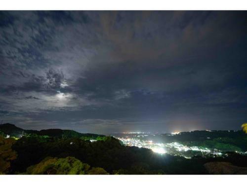 Stardust Motobu - Vacation Stay 45756v