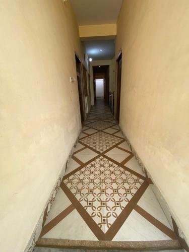 Balaji Home Stay Mathura