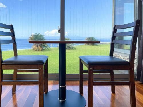 Resort Villa Miko - Vacation Stay 46287v