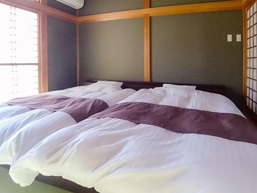 Resort Villa Miko - Vacation Stay 46287v