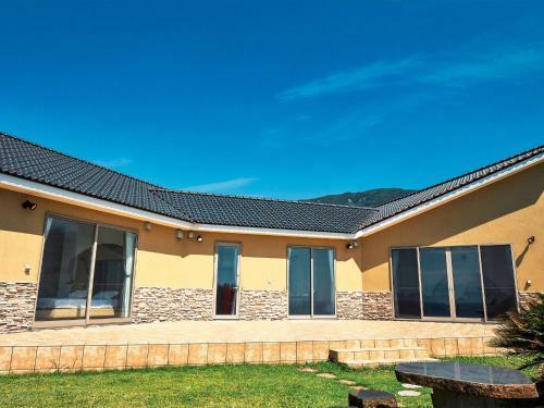 Resort Villa Miko - Vacation Stay 46287v