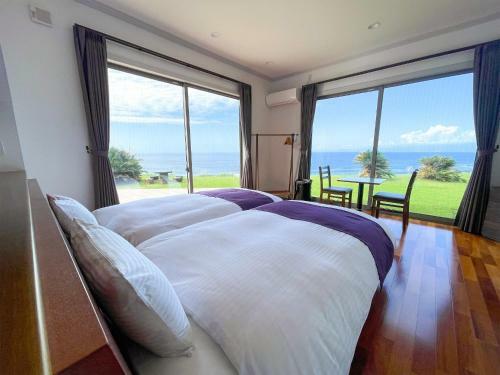 Resort Villa Miko - Vacation Stay 46287v