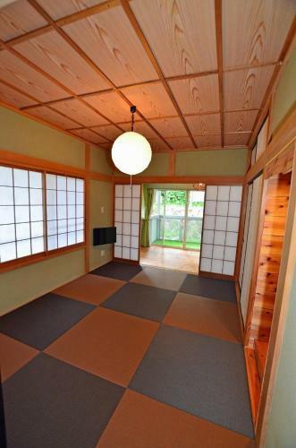 Gm - Vacation Stay 80881v