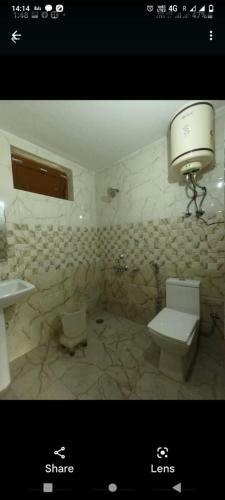 Hostal Mamta Guest House