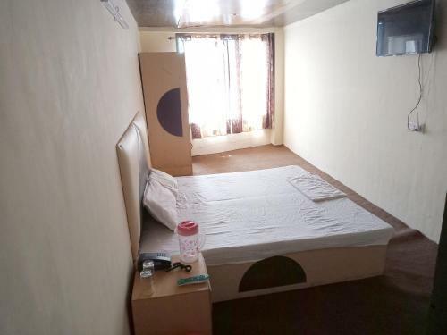 Hostal Inn Kartikey Manali