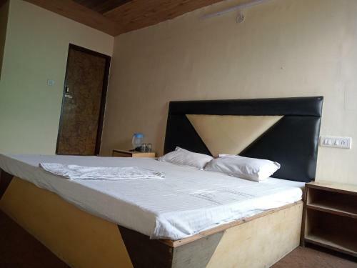 Hostal Inn Kartikey Manali