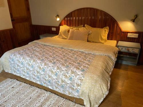 Villa Pebbles Cottage By Edenhomes