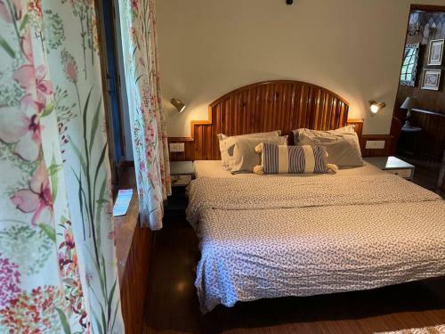 Villa Pebbles Cottage By Edenhomes