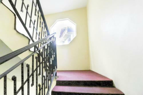 Hotel Oyo Mnl739 Manali Villa