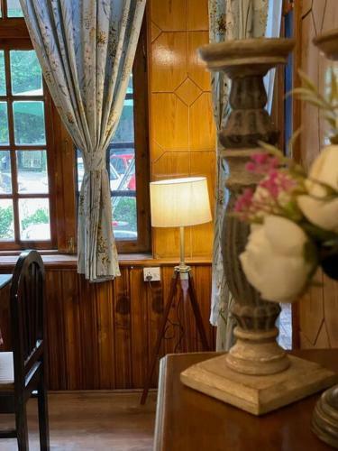 Villa Sundazed Cottage By Edenhomes