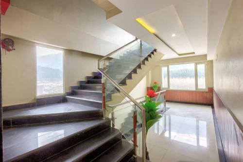 Hotel Neelam