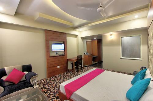 Hotel Neelam