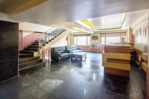 Hotel Neelam