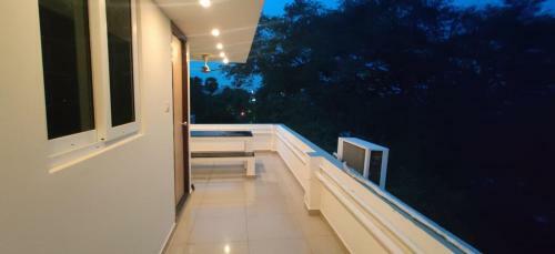Apartamento Happiness One Suit Room With Kitchen