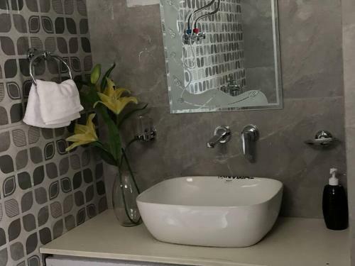 Villa Rosette Cottage By Edenhomes