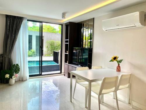 Apartamento Access Pool 2br 3pool Condo Walk 10min Beach