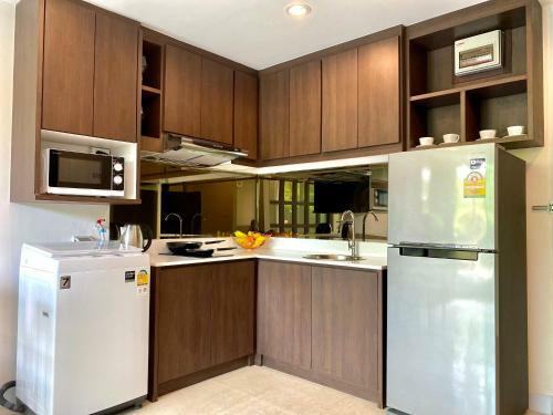 Apartamento Access Pool 2br 3pool Condo Walk 10min Beach