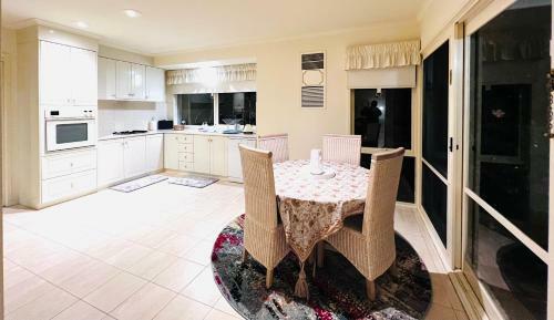 Sarovar Holidays