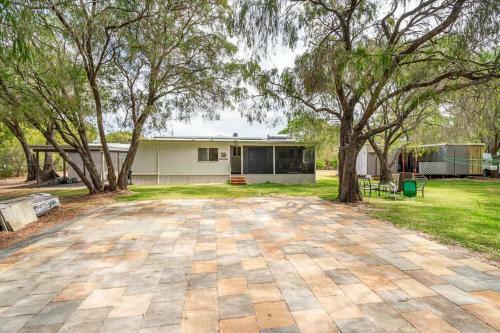 Geographe Gateway