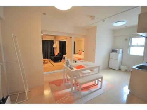 Hotel Stay Hakata - Vacation Stay 76285v