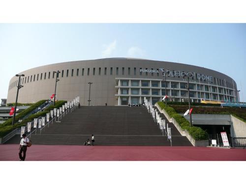 Hotel Stay Hakata - Vacation Stay 76285v