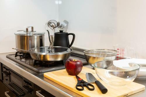 Hotel Stay Hakata - Vacation Stay 76285v