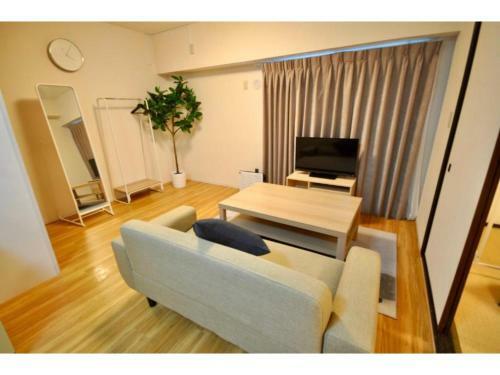 Hotel Stay Hakata - Vacation Stay 76291v