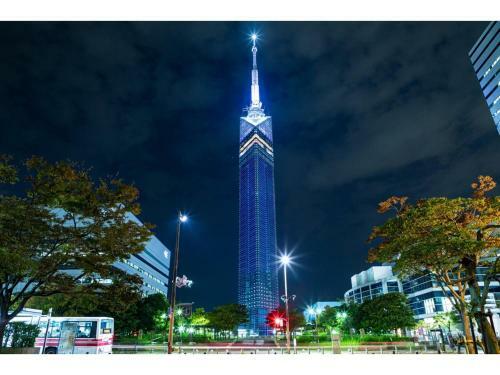 Hotel Stay Hakata - Vacation Stay 76291v