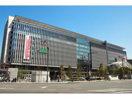 Hotel Stay Hakata - Vacation Stay 76294v