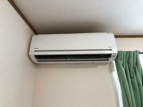 Residence Apartment Fukudai201