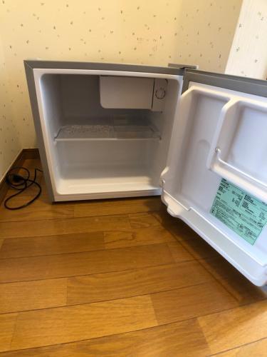 Residence Apartment Fukudai201